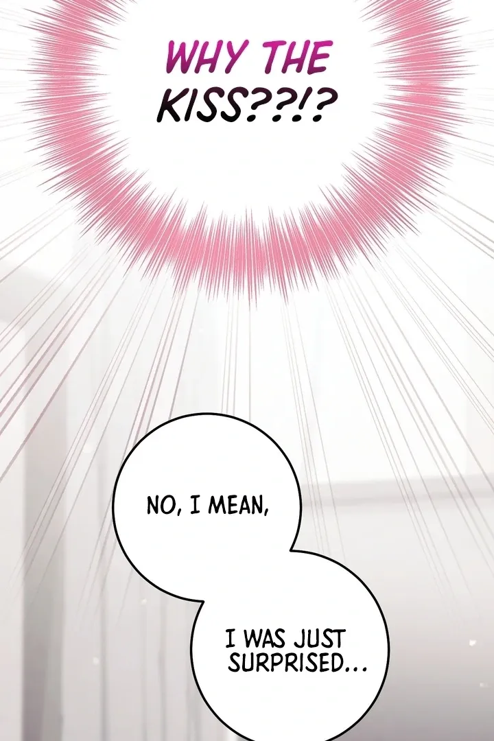 Read Milk My Strawberries chapter 8 image 72 on Lezhin