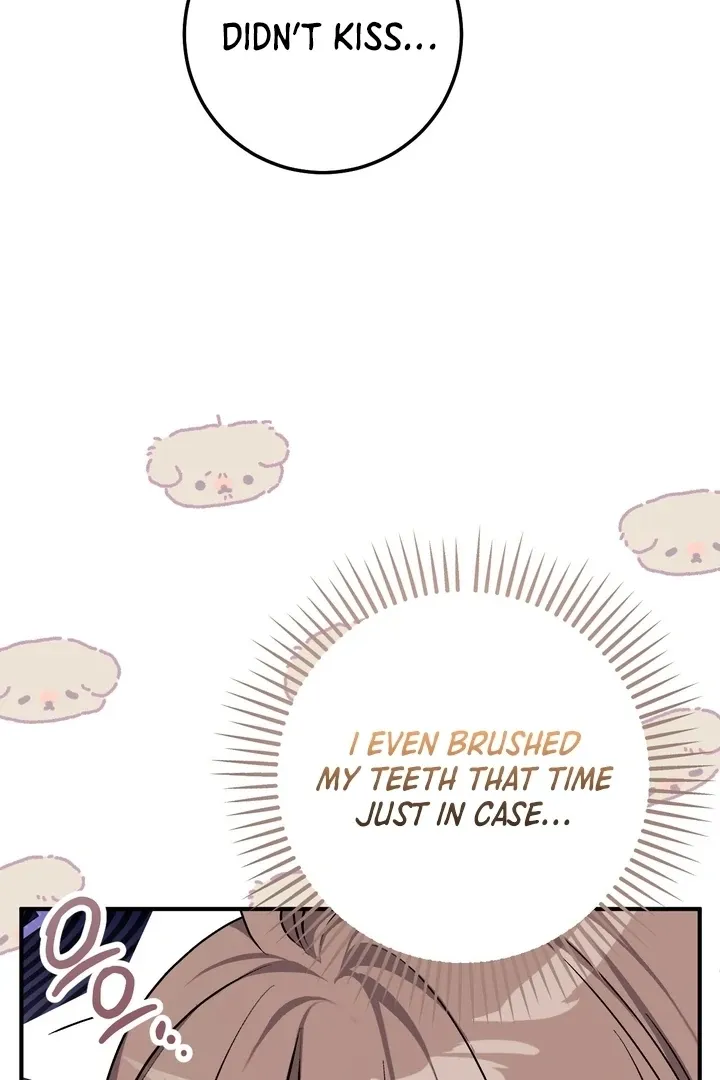 Read Milk My Strawberries chapter 8 image 74 on Lezhin