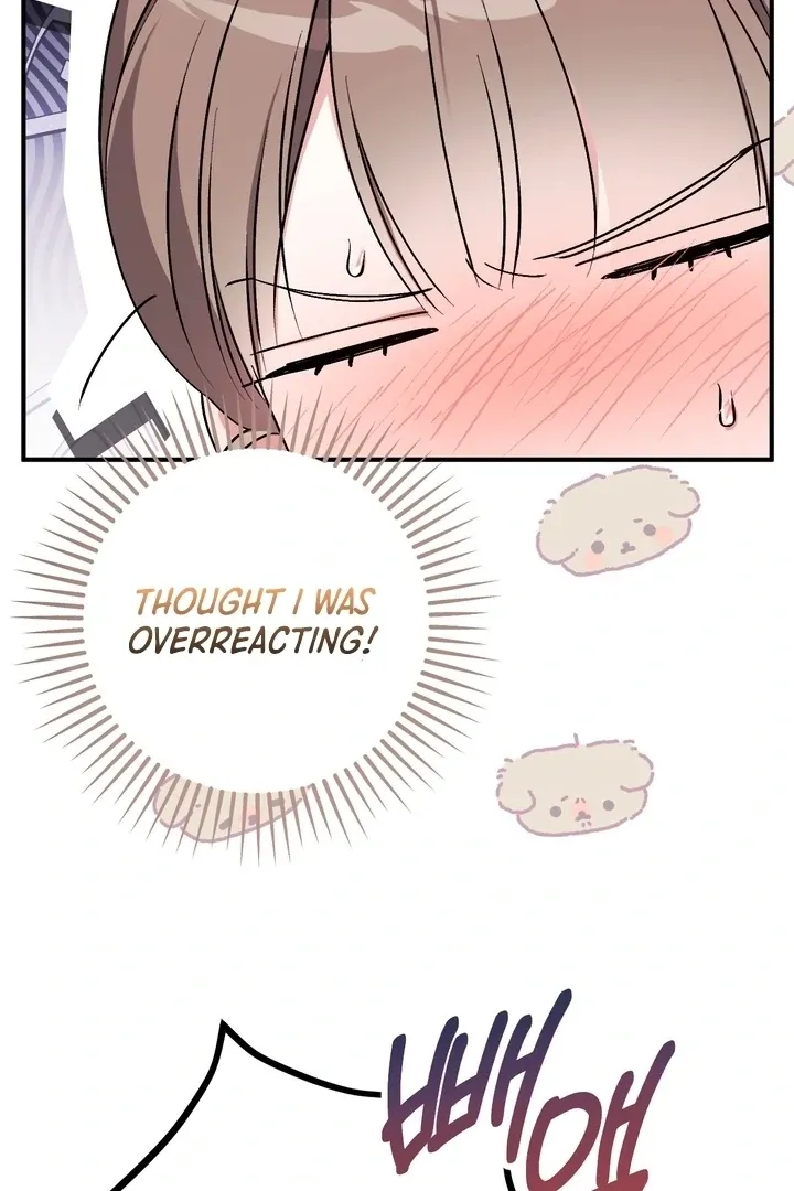 Read Milk My Strawberries chapter 8 image 75 on Lezhin