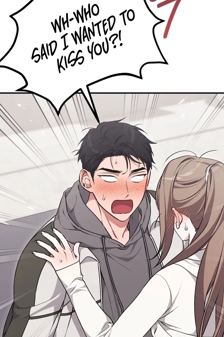 Read Milk My Strawberries chapter 8 image 76 on Lezhin