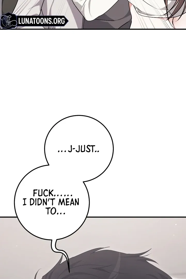 Read Milk My Strawberries chapter 8 image 77 on Lezhin