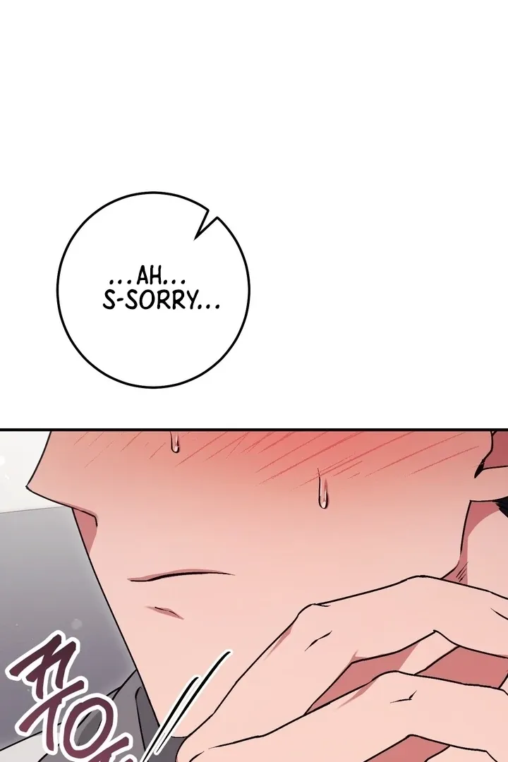 Read Milk My Strawberries chapter 8 image 79 on Lezhin