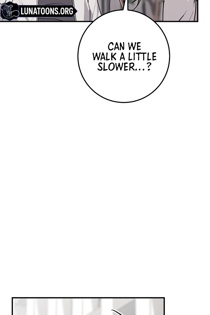 Read Milk My Strawberries chapter 8 image 8 on Lezhin
