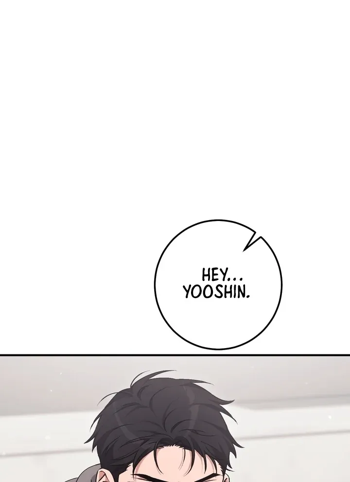 Read Milk My Strawberries chapter 8 image 82 on Lezhin