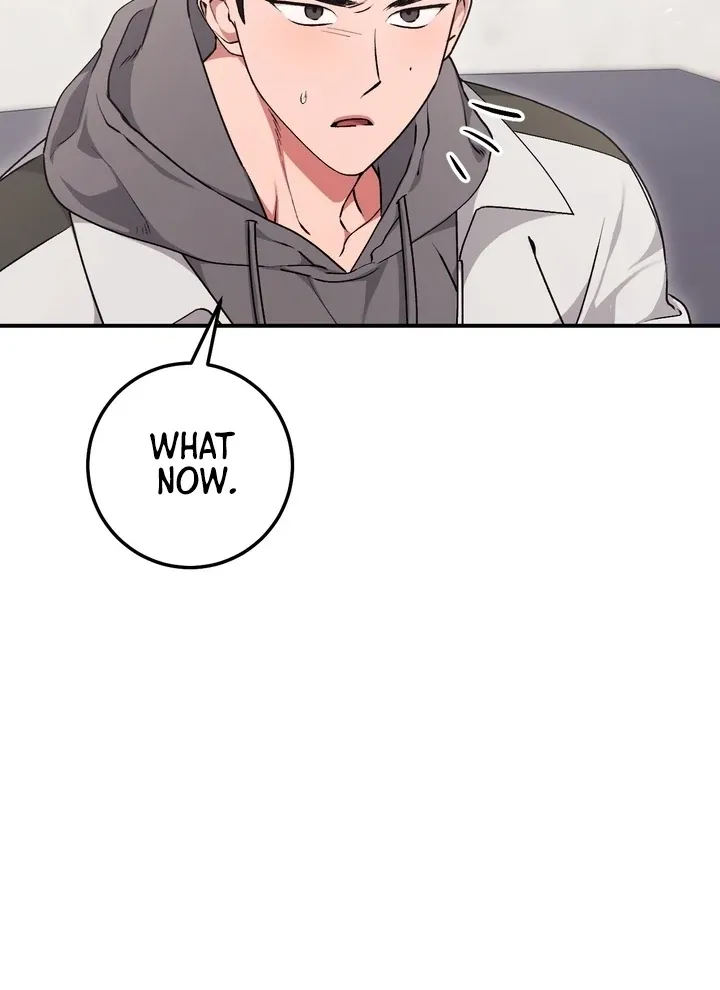 Read Milk My Strawberries chapter 8 image 83 on Lezhin