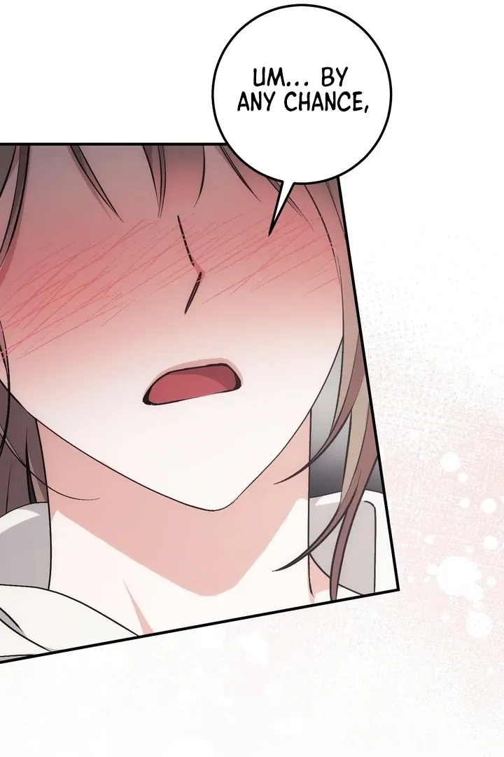 Read Milk My Strawberries chapter 8 image 84 on Lezhin