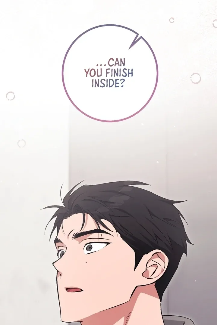 Read Milk My Strawberries chapter 8 image 85 on Lezhin