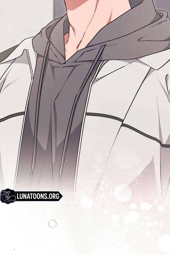 Read Milk My Strawberries chapter 8 image 86 on Lezhin