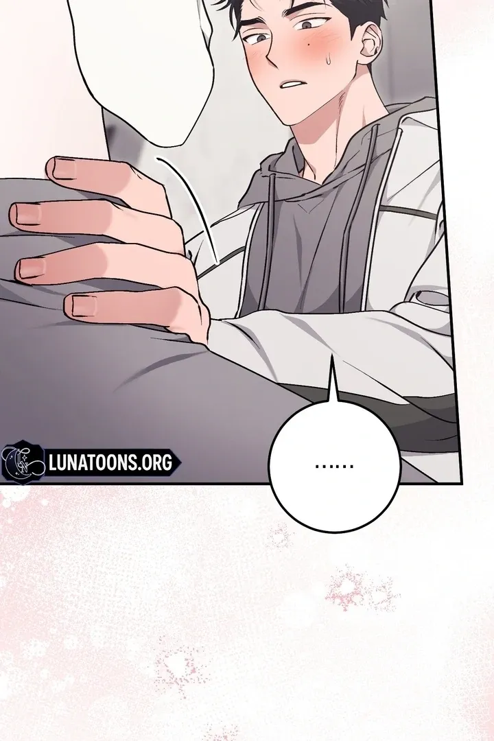 Read Milk My Strawberries chapter 8 image 91 on Lezhin