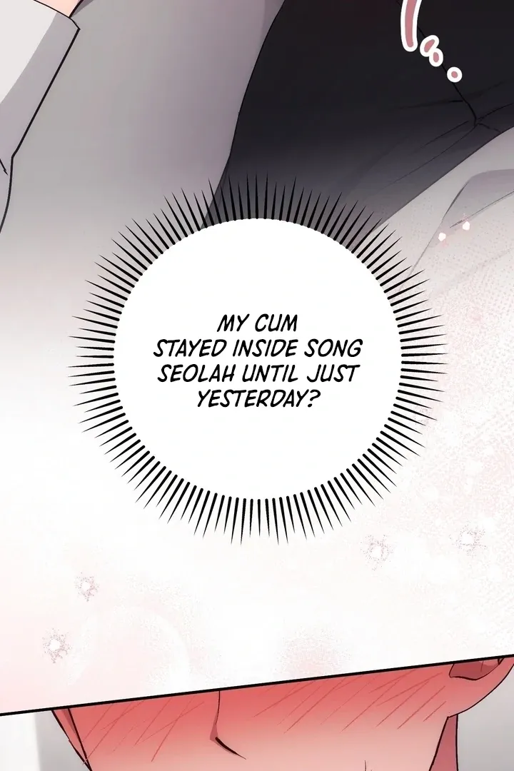 Read Milk My Strawberries chapter 8 image 93 on Lezhin