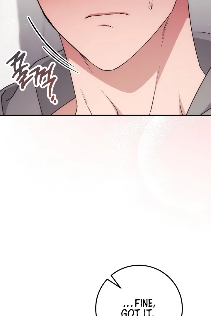Read Milk My Strawberries chapter 8 image 94 on Lezhin