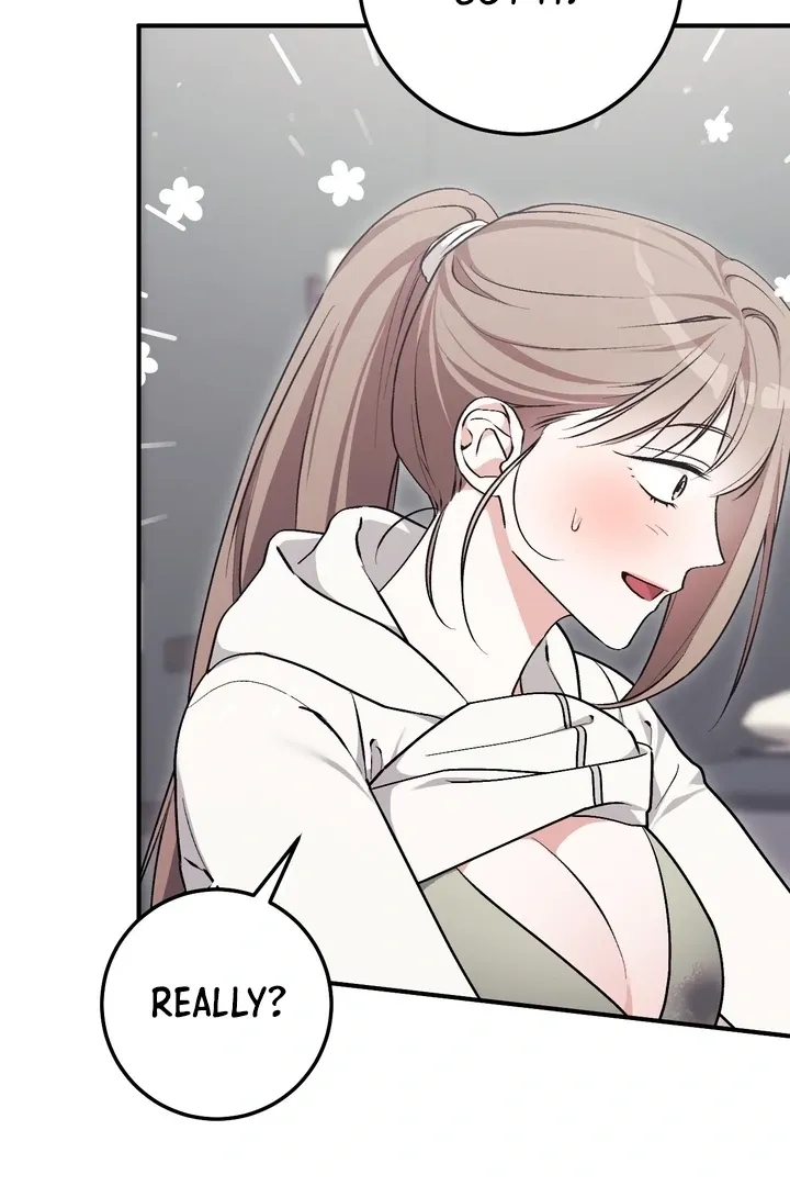 Read Milk My Strawberries chapter 8 image 95 on Lezhin