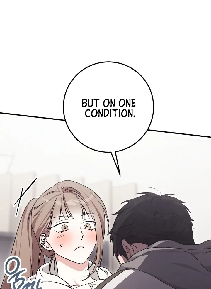 Read Milk My Strawberries chapter 8 image 96 on Lezhin