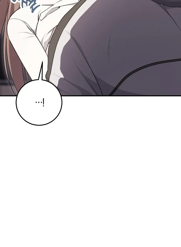 Read Milk My Strawberries chapter 8 image 97 on Lezhin