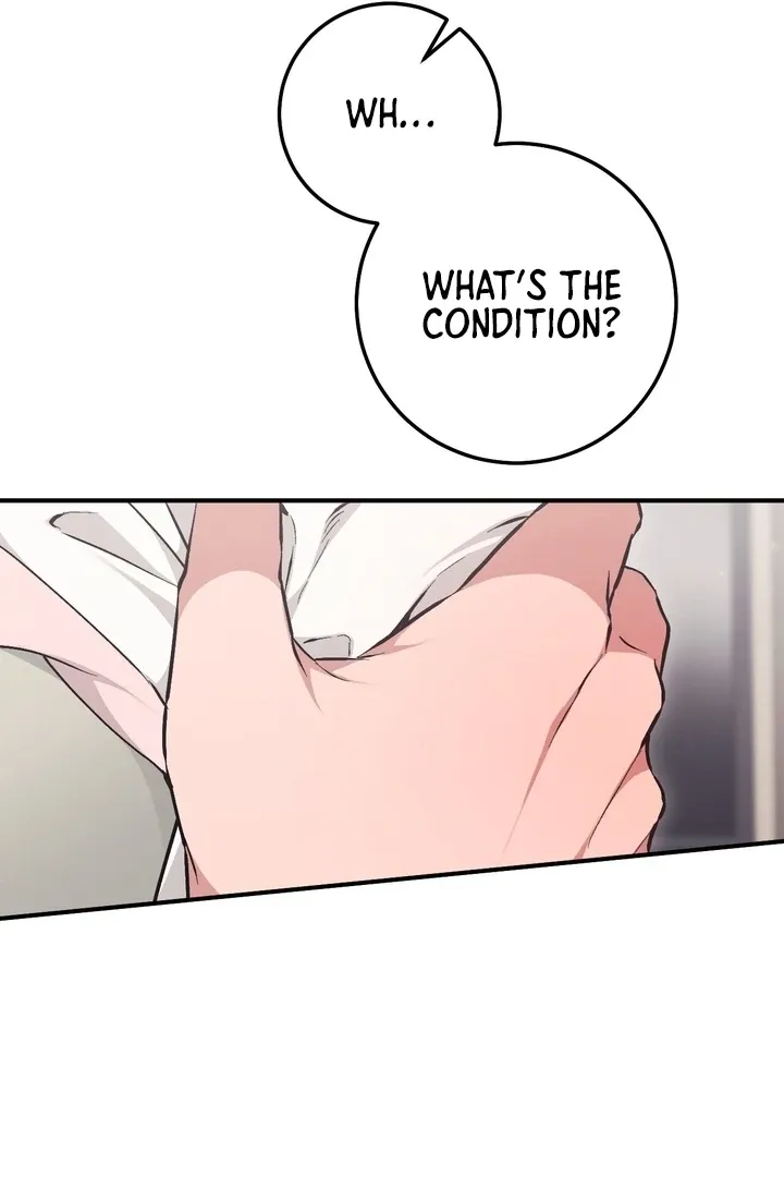Read Milk My Strawberries chapter 8 image 98 on Lezhin