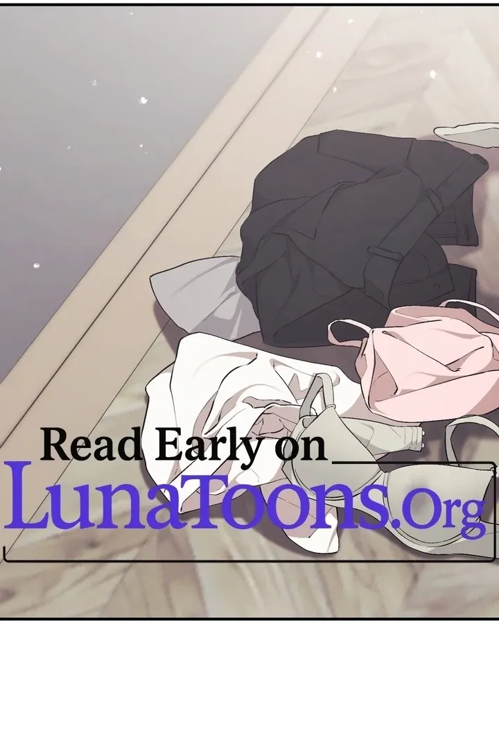 Read Milk My Strawberries chapter 9 image 1 on Lezhin