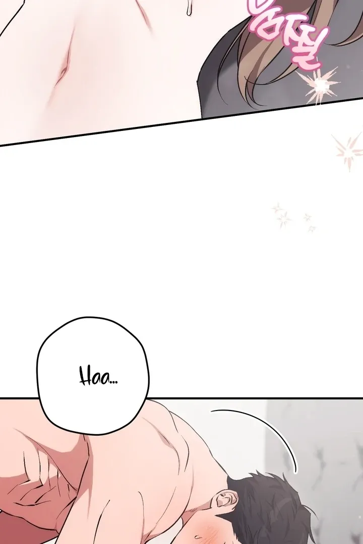 Read Milk My Strawberries chapter 9 image 10 on Lezhin