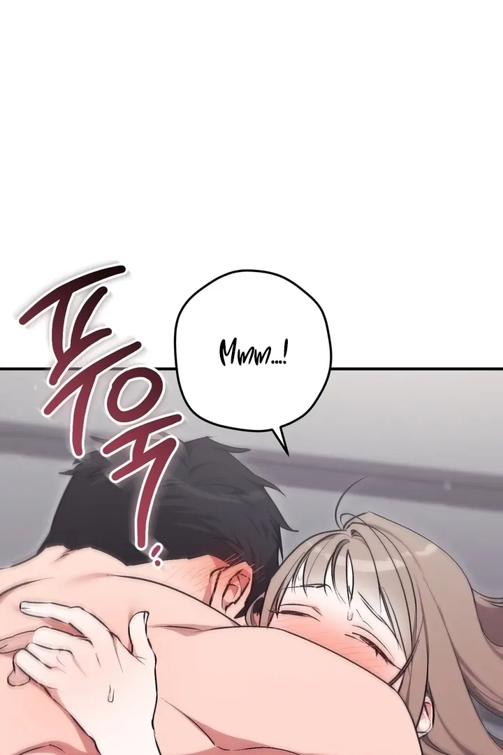 Read Milk My Strawberries chapter 9 image 100 on Lezhin