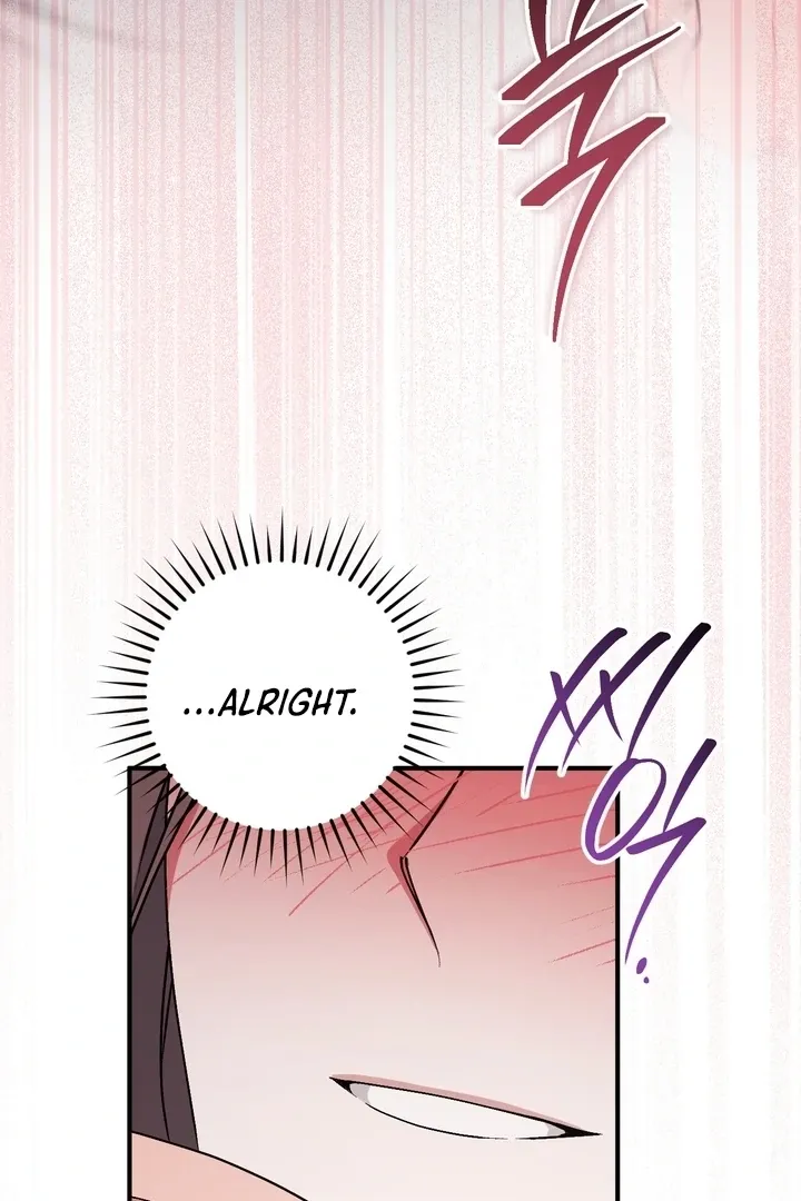 Read Milk My Strawberries chapter 9 image 102 on Lezhin