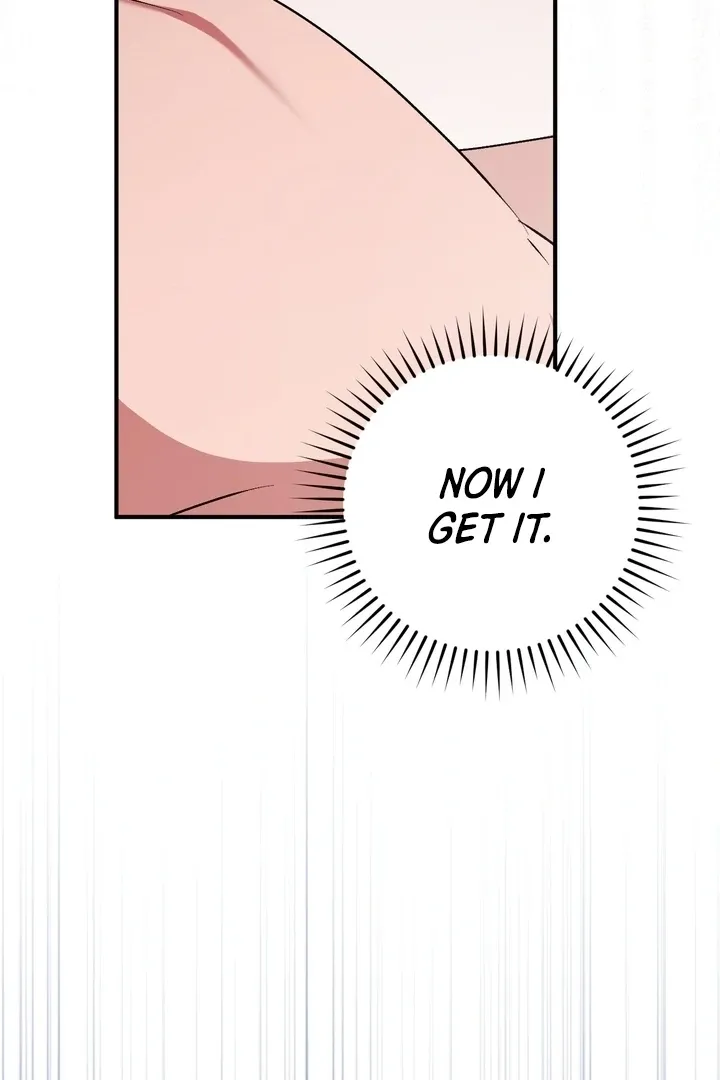 Read Milk My Strawberries chapter 9 image 103 on Lezhin