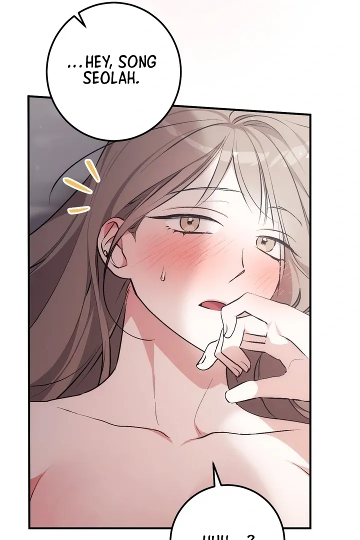 Read Milk My Strawberries chapter 9 image 14 on Lezhin