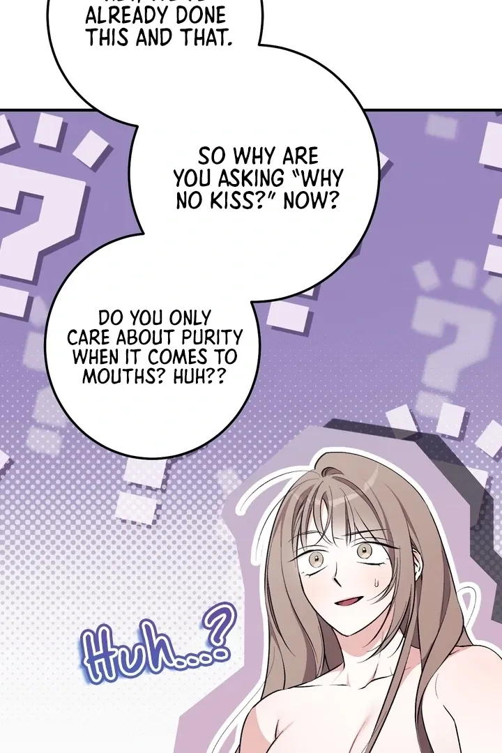 Read Milk My Strawberries chapter 9 image 19 on Lezhin