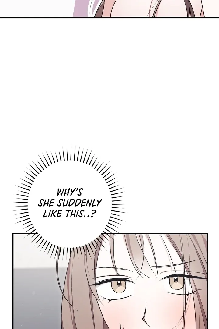 Read Milk My Strawberries chapter 9 image 20 on Lezhin