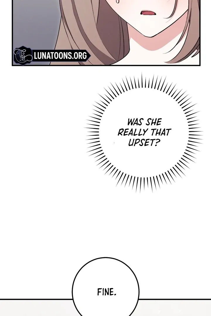 Read Milk My Strawberries chapter 9 image 21 on Lezhin