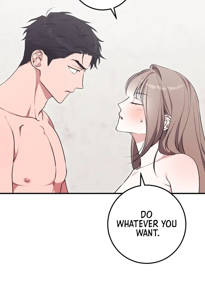 Read Milk My Strawberries chapter 9 image 22 on Lezhin