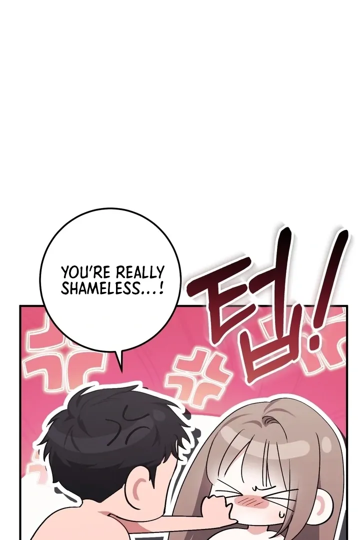 Read Milk My Strawberries chapter 9 image 23 on Lezhin