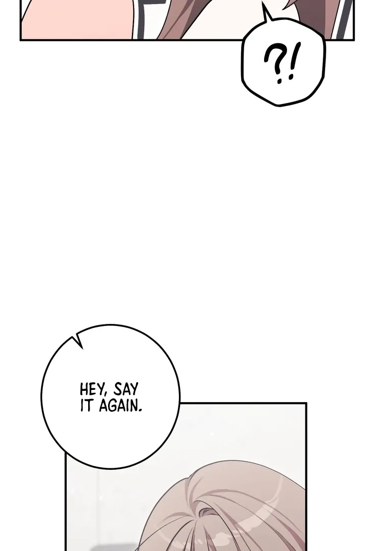 Read Milk My Strawberries chapter 9 image 24 on Lezhin