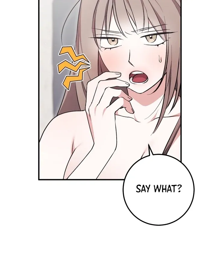 Read Milk My Strawberries chapter 9 image 25 on Lezhin