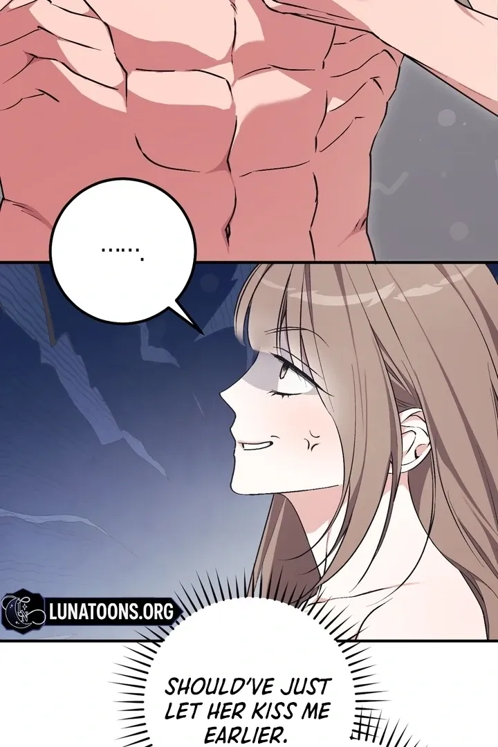 Read Milk My Strawberries chapter 9 image 28 on Lezhin