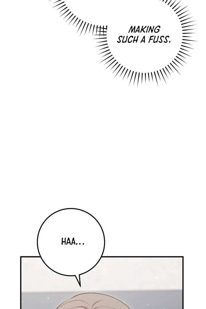 Read Milk My Strawberries chapter 9 image 29 on Lezhin