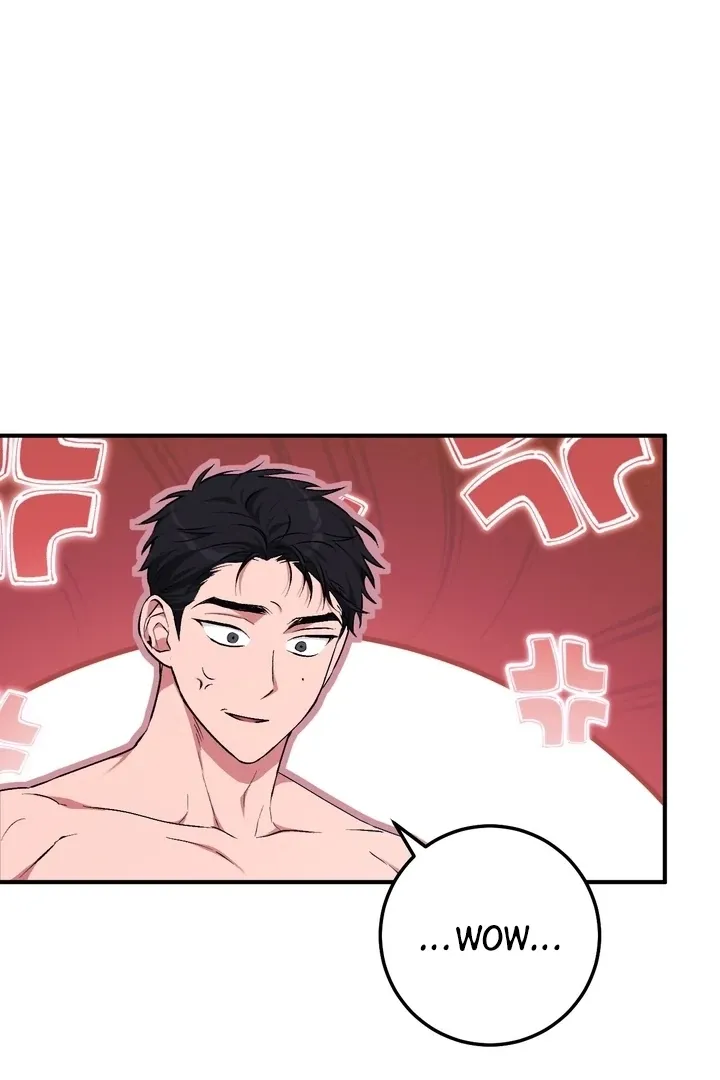Read Milk My Strawberries chapter 9 image 31 on Lezhin