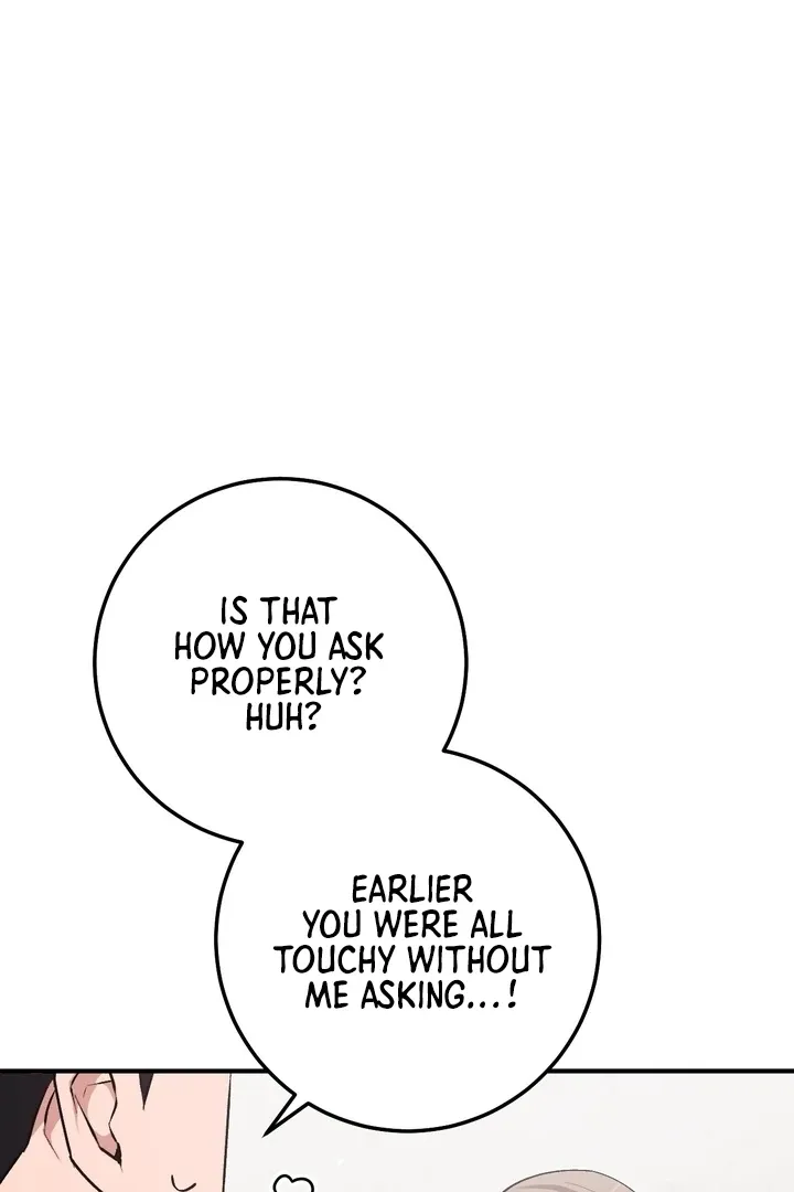 Read Milk My Strawberries chapter 9 image 32 on Lezhin