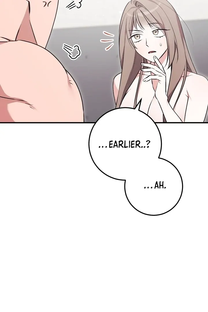 Read Milk My Strawberries chapter 9 image 33 on Lezhin