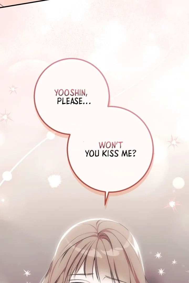Read Milk My Strawberries chapter 9 image 36 on Lezhin