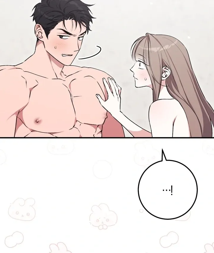Read Milk My Strawberries chapter 9 image 40 on Lezhin