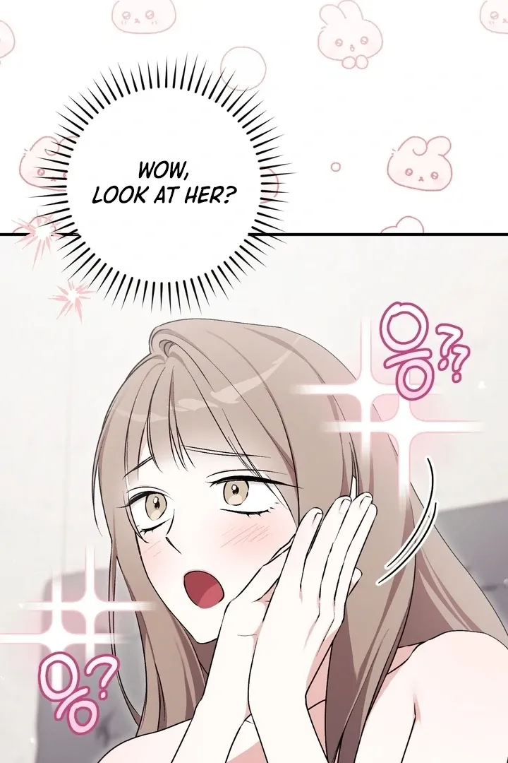 Read Milk My Strawberries chapter 9 image 41 on Lezhin