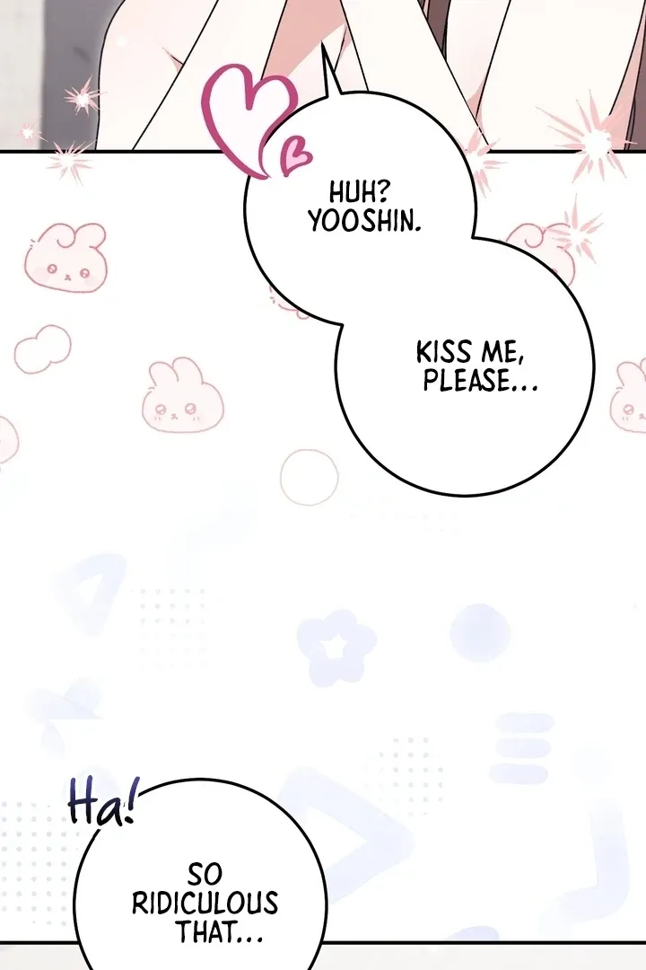 Read Milk My Strawberries chapter 9 image 42 on Lezhin