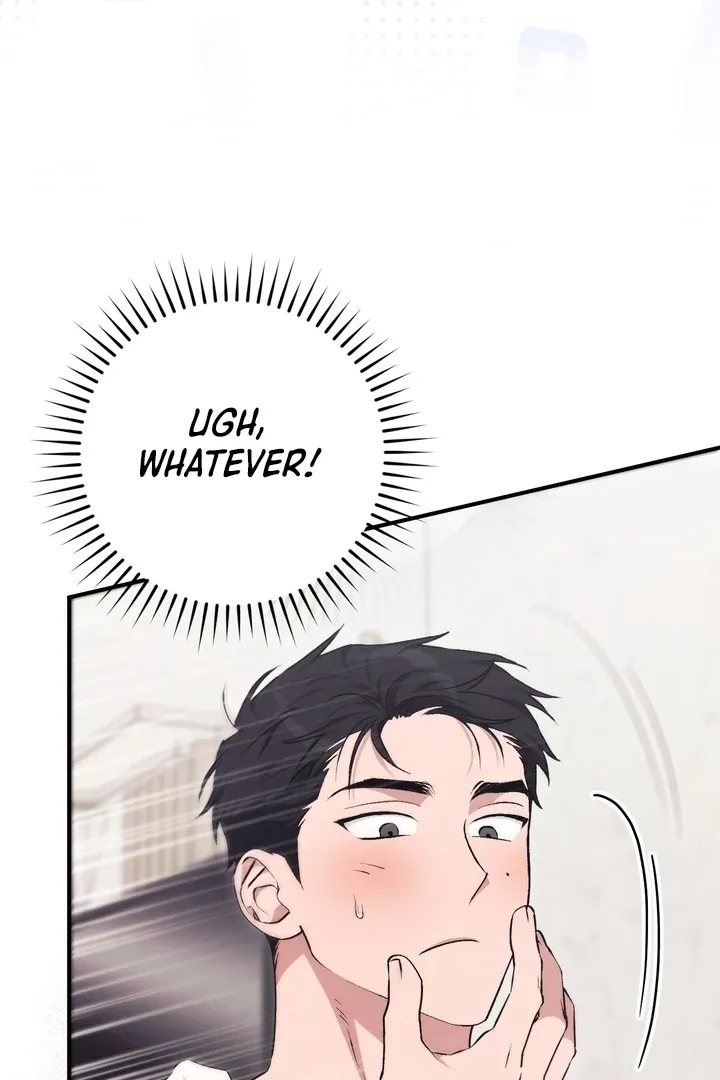 Read Milk My Strawberries chapter 9 image 44 on Lezhin