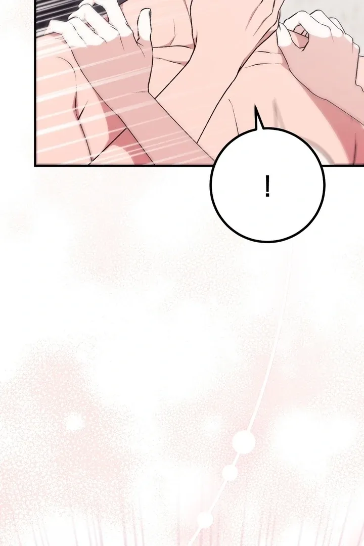 Read Milk My Strawberries chapter 9 image 45 on Lezhin