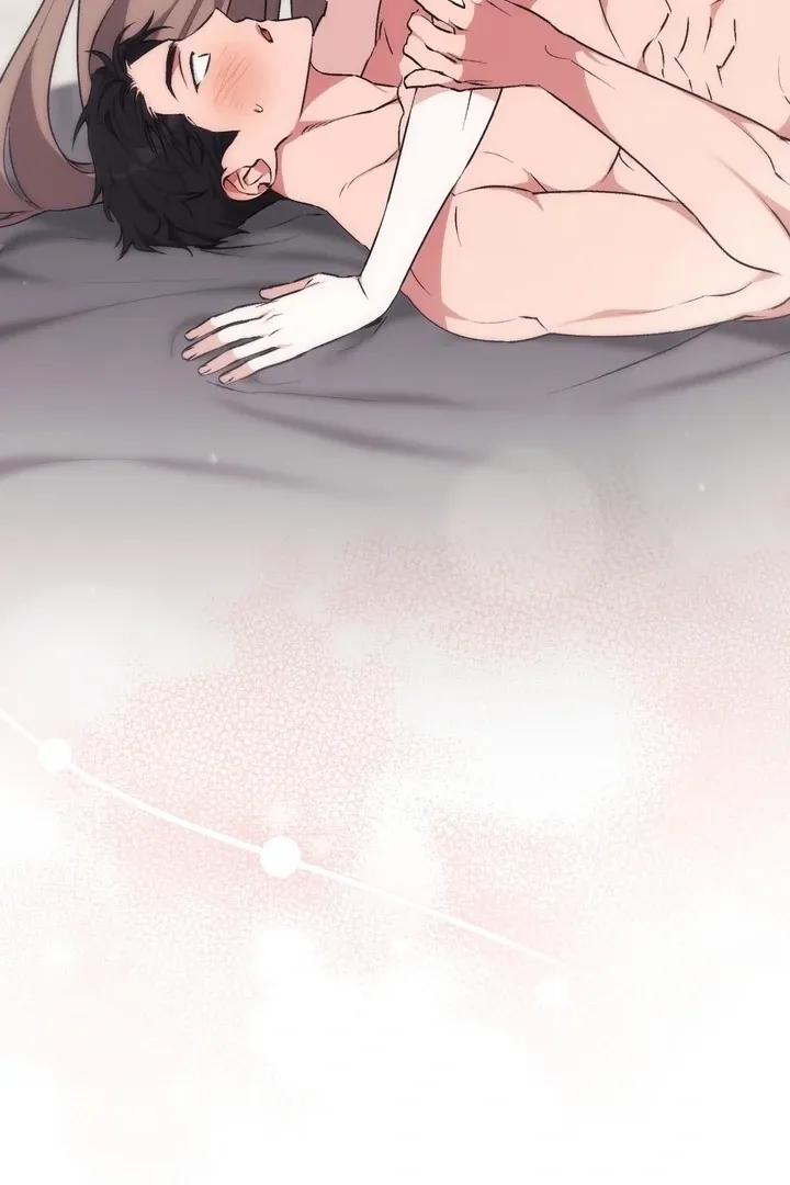 Read Milk My Strawberries chapter 9 image 47 on Lezhin