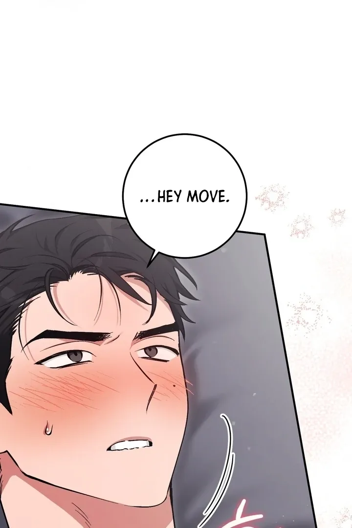 Read Milk My Strawberries chapter 9 image 48 on Lezhin