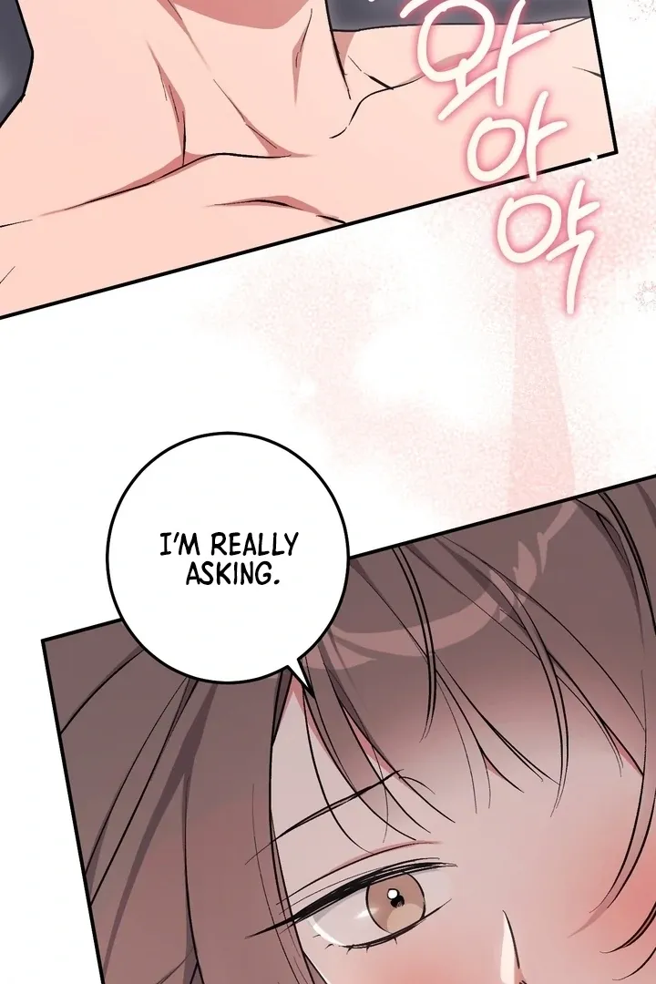 Read Milk My Strawberries chapter 9 image 49 on Lezhin