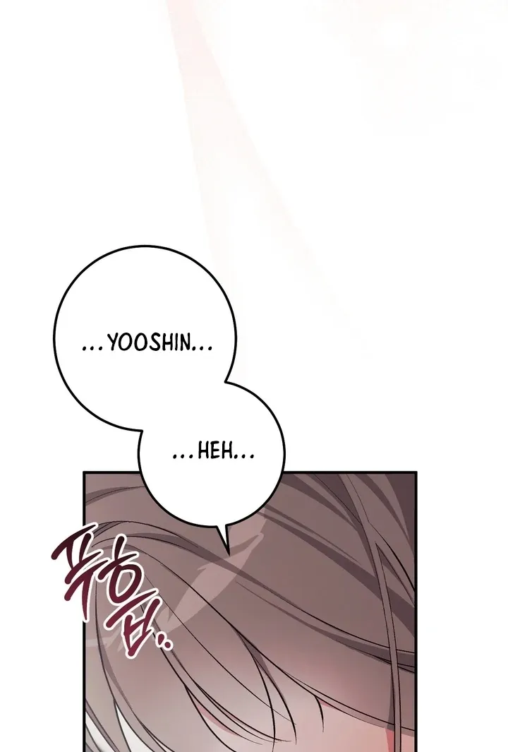 Read Milk My Strawberries chapter 9 image 52 on Lezhin
