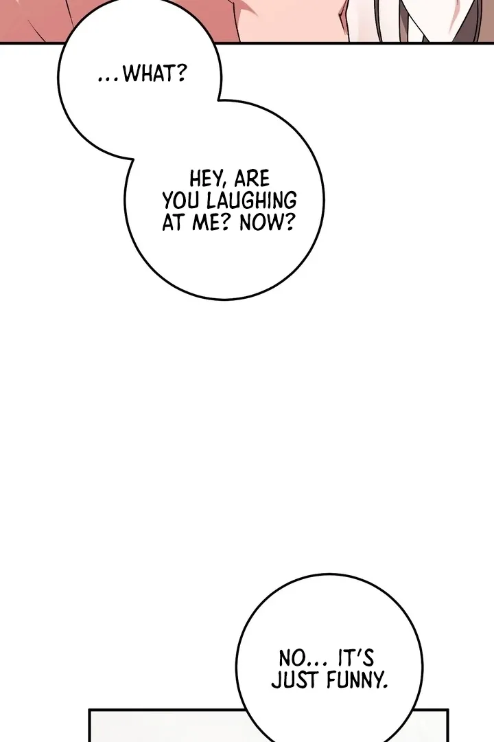 Read Milk My Strawberries chapter 9 image 55 on Lezhin