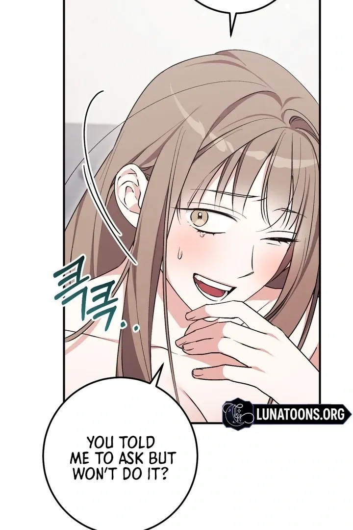 Read Milk My Strawberries chapter 9 image 56 on Lezhin