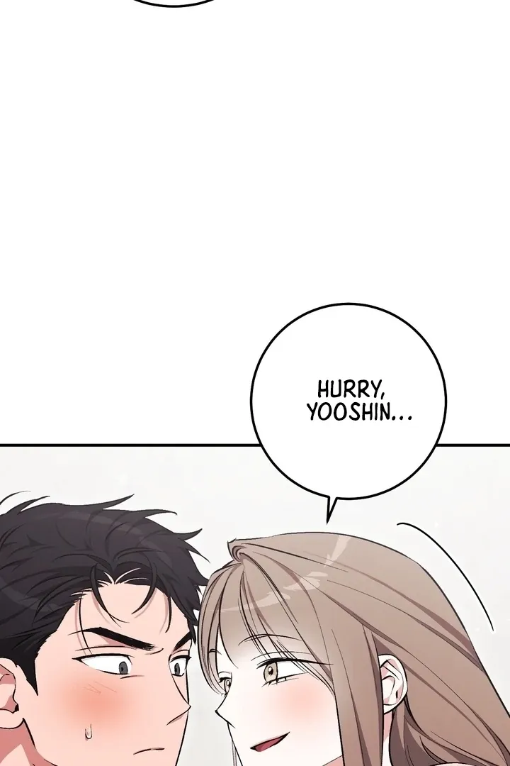 Read Milk My Strawberries chapter 9 image 57 on Lezhin